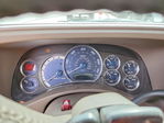 Cadillac Escalade 2002