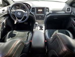 Jeep Cherokee 2017