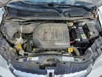 Dodge Caravan 2018