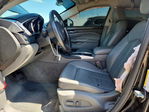 Cadillac SRX 2012