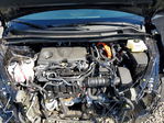 Toyota Sienna 2026