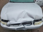 Buick LeSabre 2003