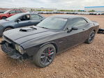 Dodge Challenger 2021