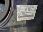 Ford Excursion 2000