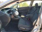 Honda Civic 2014