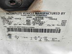 Ford F450 2006