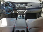 Kia Sedona 2015
