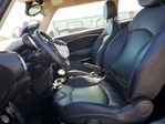 MINI Cooper 2013