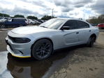 Dodge Charger 2019