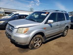 Honda Pilot 2006