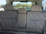 Subaru Forester 2009