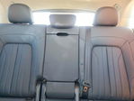 Audi Q5 2023