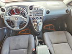 Pontiac Vibe 2004
