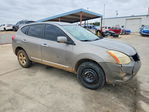 Nissan Rogue 2013