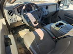 Ford F250 2008