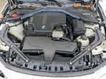 BMW Series 4 2015