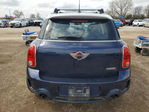 MINI Cooper 2013