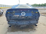 Ford Mustang 2011