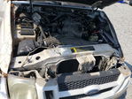 Ford Explorer 2003