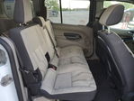 Ford Transit 2014