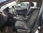 Nissan Sentra 2013