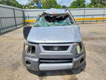 Honda Element 2005