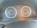 Honda Accord 2012