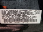 Honda Pilot 2011