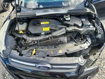 Ford Escape 2016