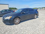 Nissan Altima 2018