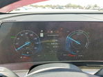 Kia Sportage 2025
