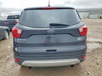 Ford Escape 2019