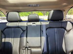 Lincoln MKX 2012