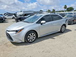 Toyota Corolla 2024