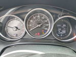 Mazda CX-5 2014