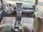 Honda Element 2004