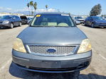 Ford Five Hundred 2005