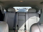 Lexus RX 2015