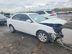 Kia Optima 2006