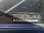 Subaru XV 2024