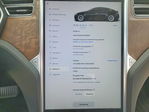 Tesla Model S 2017