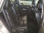 Dodge Journey 2012