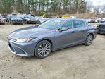 Lexus ES 2021
