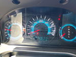 Ford Fusion 2012