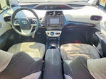 Toyota Prius 2017