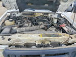 Ford Ranger 2008
