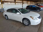 Nissan Altima 2011