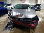 Ford Focus 2011