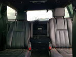 Dodge Caravan 2020