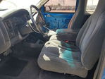 Dodge Dakota 2001